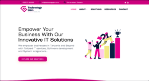 https://technologygem.co.tz