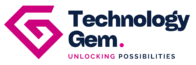 Technology-gem-transparentjj-logo