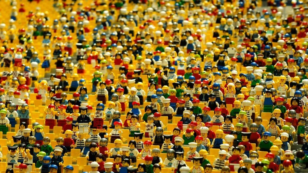 Overcoming System Integration Challenges in African Businesses