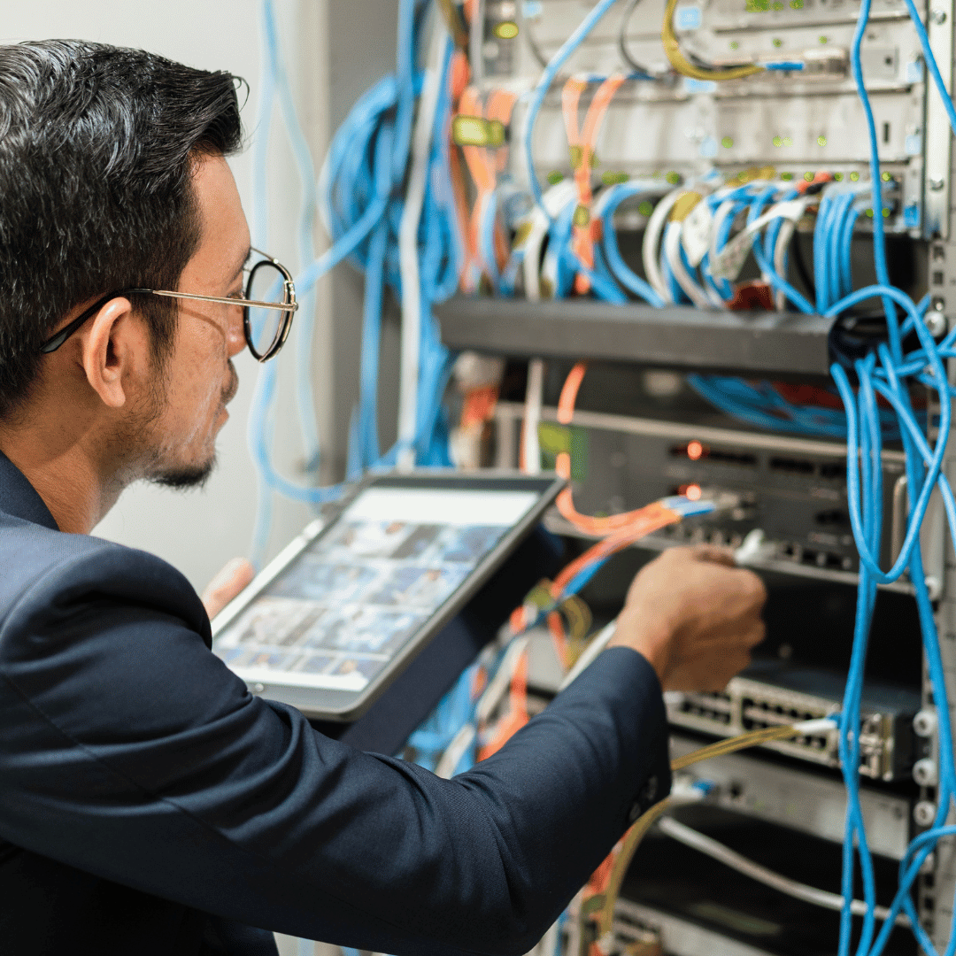 computer-systems-and-servers-servcies-in-tanzania